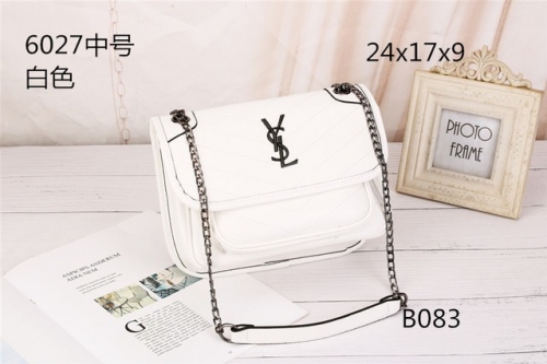 YSL Handbags-OMYS254