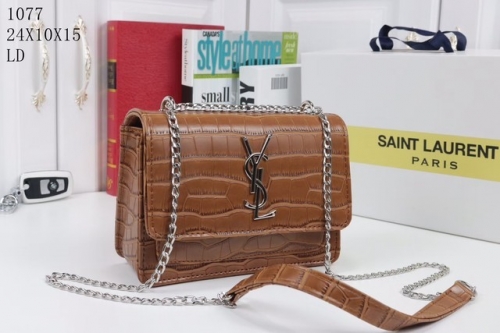 YSL Handbags-OMYS106