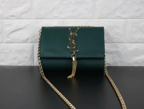 YSL Handbags-OMYS072