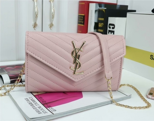 YSL Handbags-OMYS094