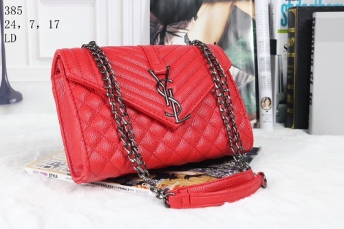 YSL Handbags-OMYS052