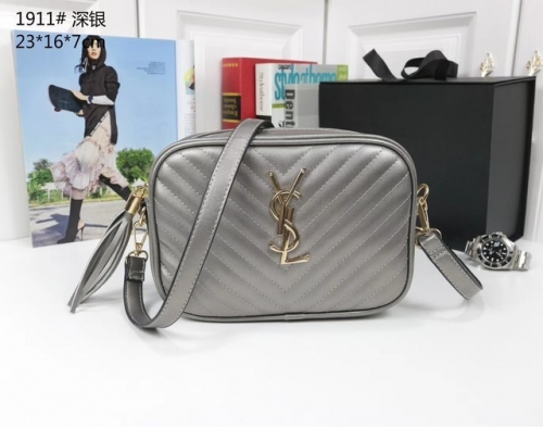 YSL Handbags-OMYS149