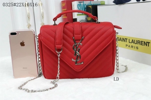 YSL Handbags-OMYS045