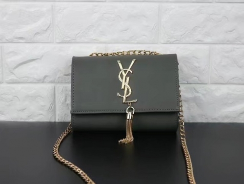 YSL Handbags-OMYS073