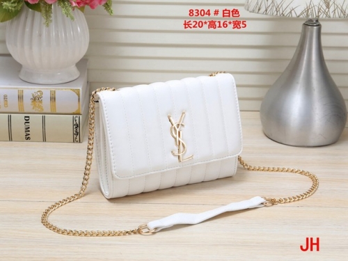 YSL Handbags-OMYS284