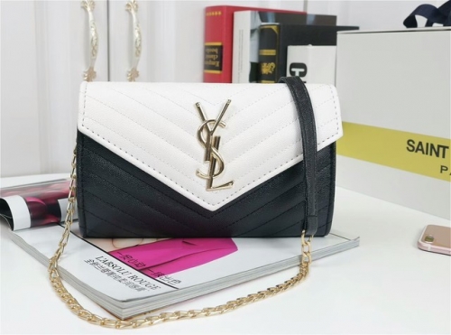 YSL Handbags-OMYS093