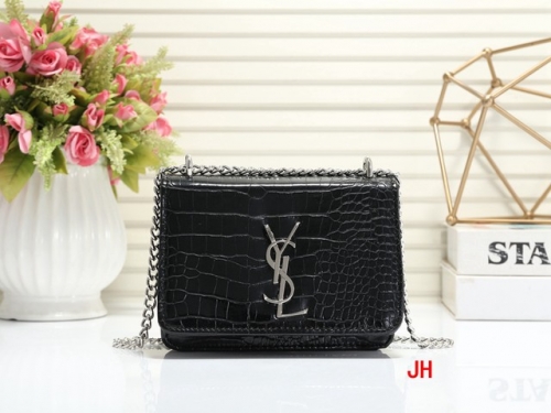 YSL Handbags-OMYS287