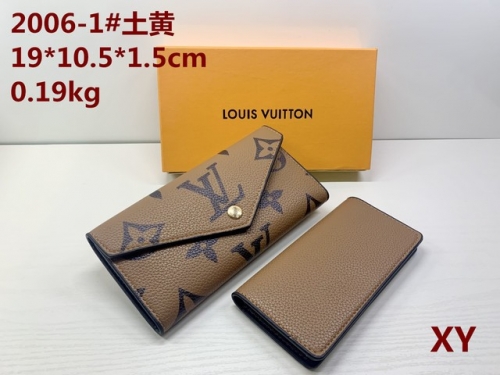 LV Purses-OMLP333