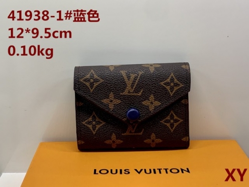 LV Purses-OMLP342