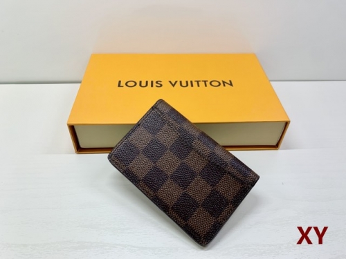 LV Purses-OMLP385