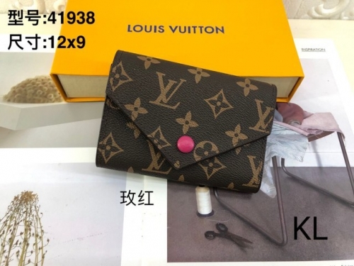 LV Purses-OMLP428