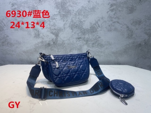 Dir*o Handbags-P50R-2