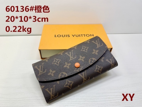 LV Purses-OMLP411