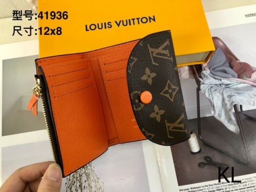 LV Purses-OMLP356