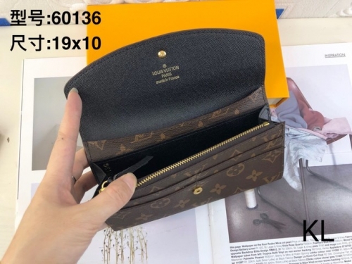 LV Purses-OMLP373