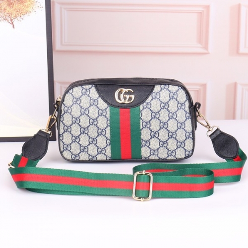 Gucc*i Handbags-P50