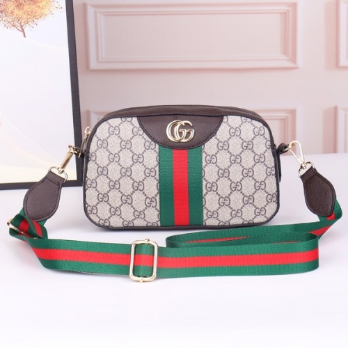 Gucc*i Handbags-P50-2