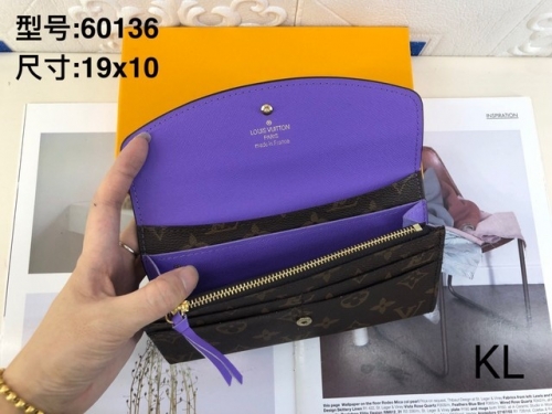 LV Purses-OMLP376