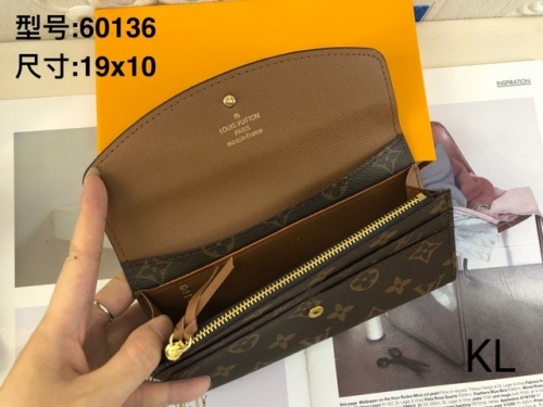 LV Purses-OMLP372