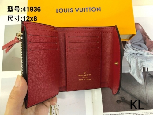 LV Purses-OMLP358