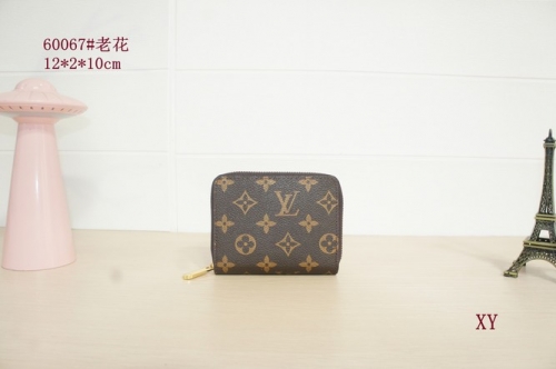 LV Purses-OMLP382