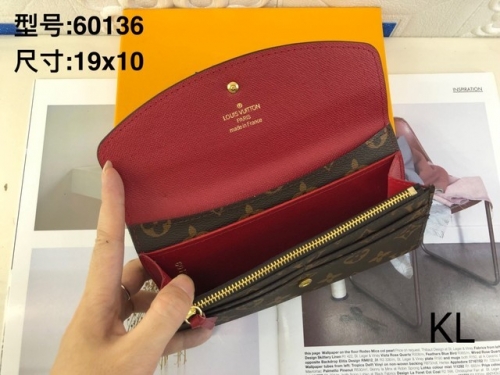 LV Purses-OMLP375