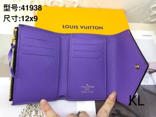 LV Purses-OMLP364