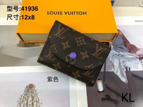 LV Purses-OMLP416