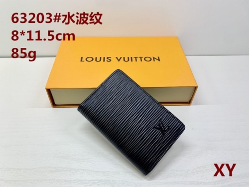 LV Purses-OMLP391