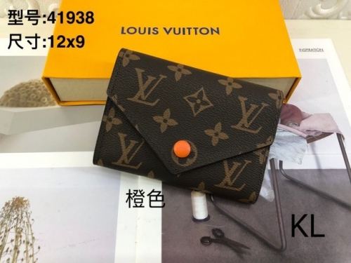 LV Purses-OMLP423