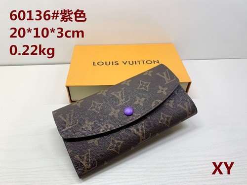 LV Purses-OMLP407