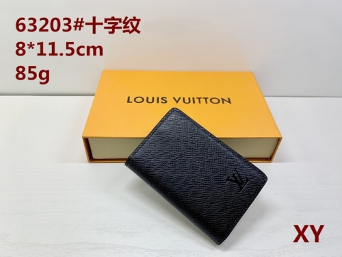 LV Purses-OMLP392