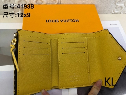 LV Purses-OMLP360