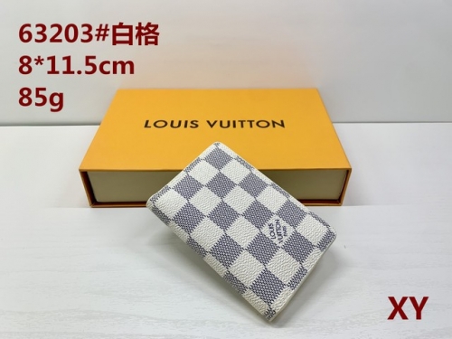 LV Purses-OMLP386