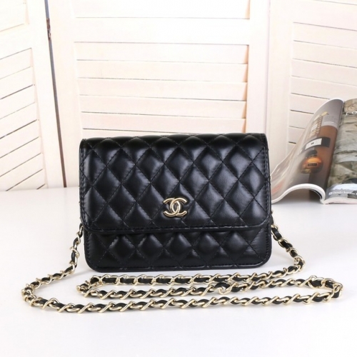 Chane*l Handbags-9001-1-55