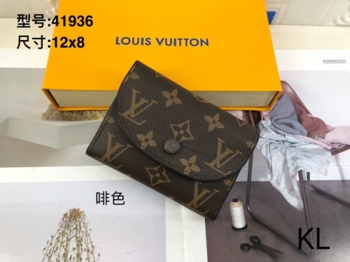 LV Purses-OMLP415