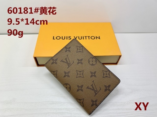 LV Purses-OMLP396