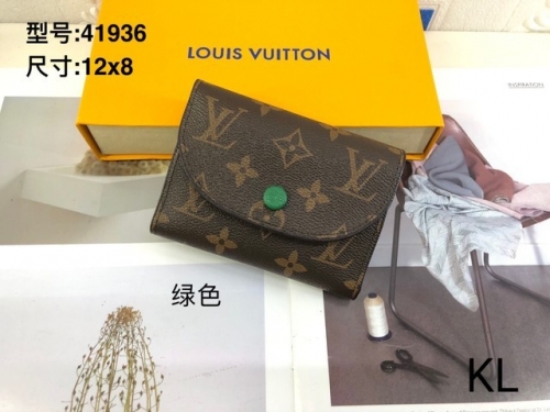 LV Purses-OMLP417