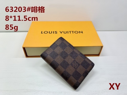 LV Purses-OMLP388