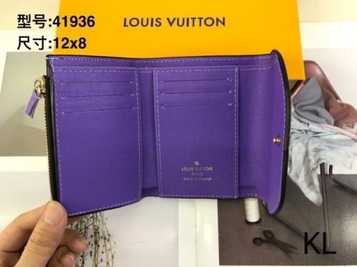 LV Purses-OMLP350