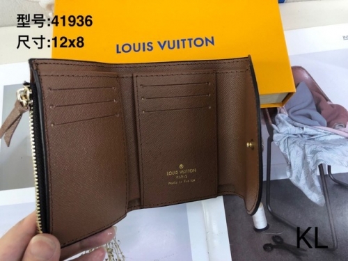 LV Purses-OMLP359