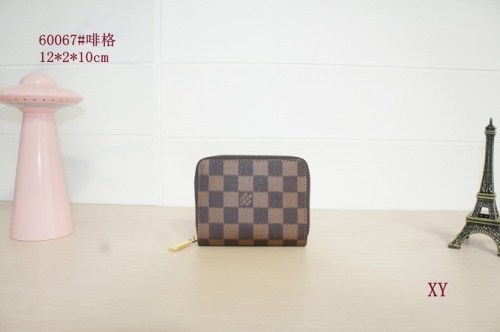 LV Purses-OMLP379