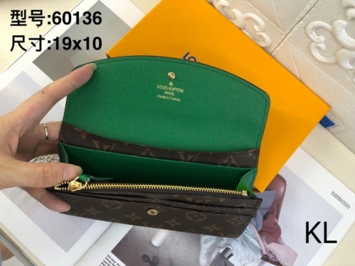 LV Purses-OMLP369