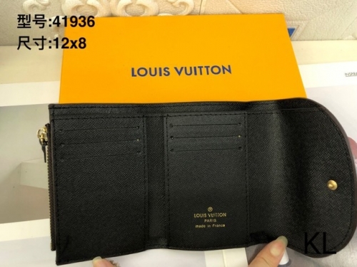 LV Purses-OMLP352