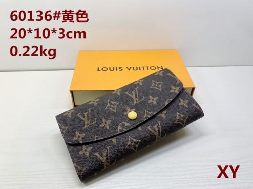 LV Purses-OMLP406