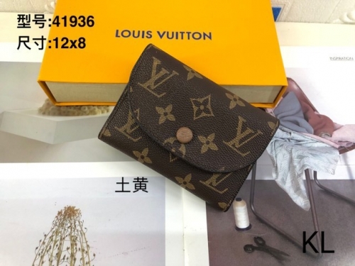 LV Purses-OMLP422