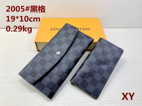 LV Purses-OMLP404