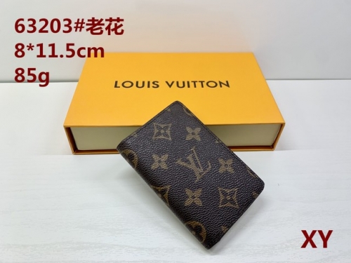 LV Purses-OMLP390