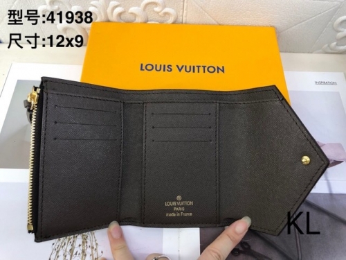 LV Purses-OMLP367