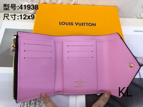 LV Purses-OMLP361